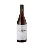 CALUSARI, Pinot Noir