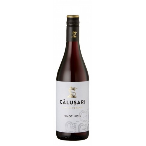 CALUSARI, Pinot Noir